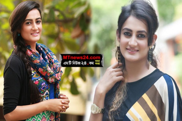 নাটকে সড়ক দুর্ঘটনায় অভিনেত্রী অপর্ণা ঘোষের মর্মান্তিক মৃত্যু!