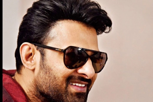 গত ৫ বছরে প্রায় ৬ হাজার বিয়ের প্রস্তাব পেয়েছেন প্রভাস! গোপনে পছন্দ করেন যাকে