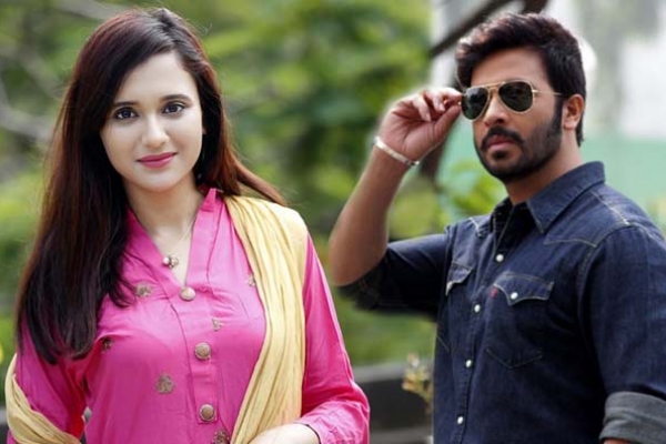 গুগল সার্চের শীর্ষে সাবিলা নূর, ২য় মিয়া খলিফা ও শাকিব খান রয়েছেন..