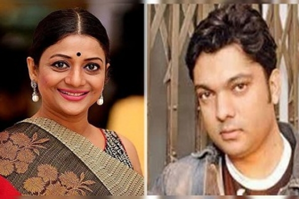 আমি অনেক দিন ধরে ভাবছিলাম তোমাকে নিয়ে কিছু লিখব: তানভীন সুইটি