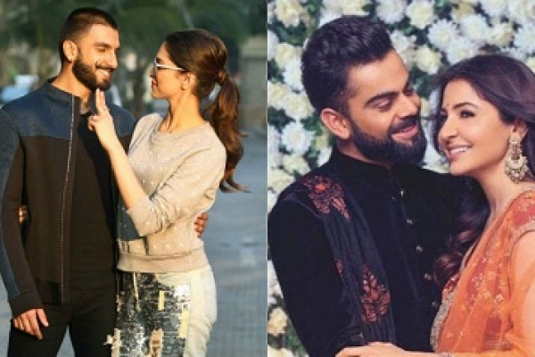 বিয়েতে আনুশকাকে কী উপহার দিলেন সাবেক প্রেমিক রণবীর