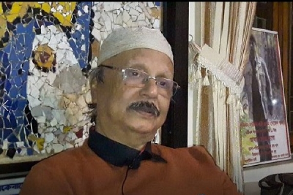 'ওরা ১১ জনের কেউ কেউ ভুল বুঝেছিল’