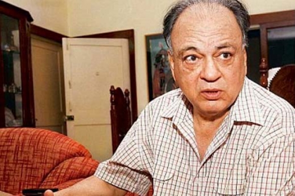 সেদিন বঙ্গবন্ধুর গৃহবন্দি পরিবারকে যেভাবে উদ্ধার করেছিলেন কর্নেল তারা