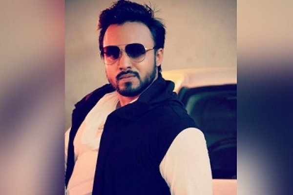 বলিউডে কাজের কথা চলছে: বাংলাদেশের মাহিম করিম