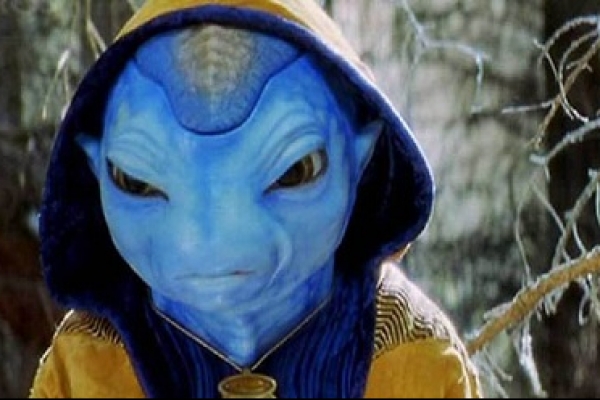 আপনি জানেন কি কোয়ি মিল গ্যয়া ছবিতে জাদুর চরিত্রে কে অভিনয় করেছিলেন? জানলে অবাক হবেন