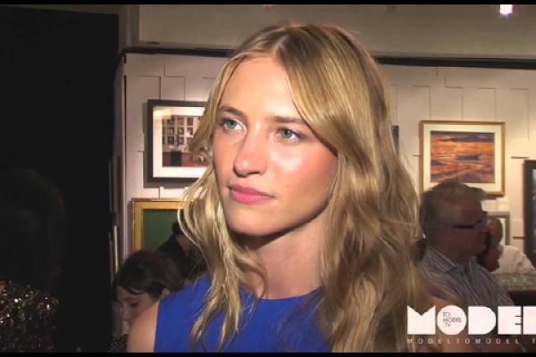 লালসার শিকার হয়ে অবশেষে মুখ খুলে যা বললেন সারা