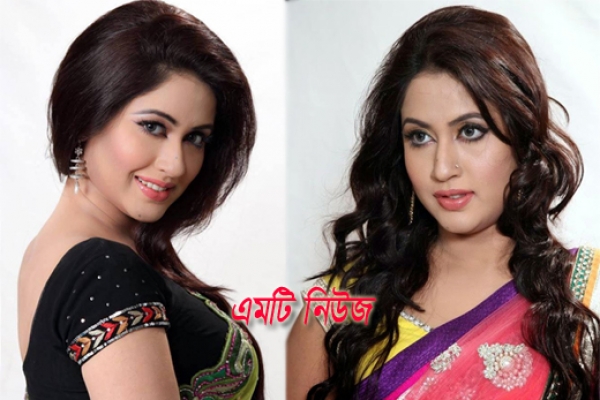 বর্তমানে কোথায়-কেমন আছেন জনপ্রিয় সেই চিত্রনায়িকা কেয়া?