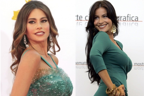 ছিঃ ছিঃ, জনসমক্ষেই খোলামেলা অশ্লীল কাজে লিপ্ত হলেন সোফিয়া!