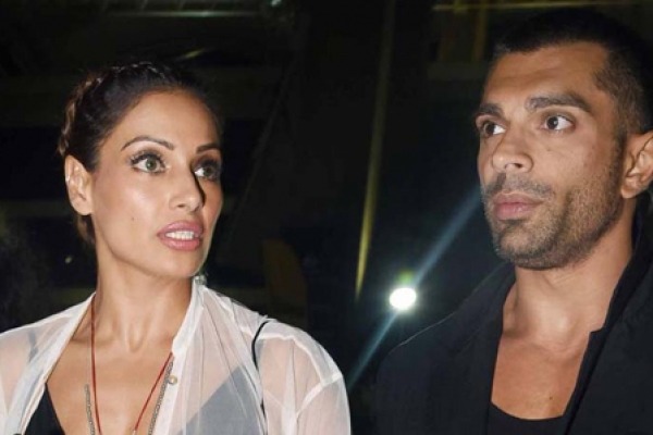 সেই গুঞ্জন সত্যি না-কি! গোপনে হাসপাতালে গেলেন কেন বিপাশা-করণ?