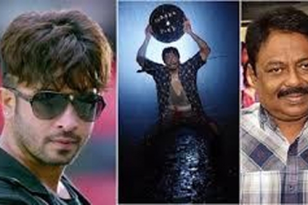 ‘গ্রামে সুন্দরী এক মেয়ে এসে আমাকে শাকিবের কথা জিজ্ঞেস করে’