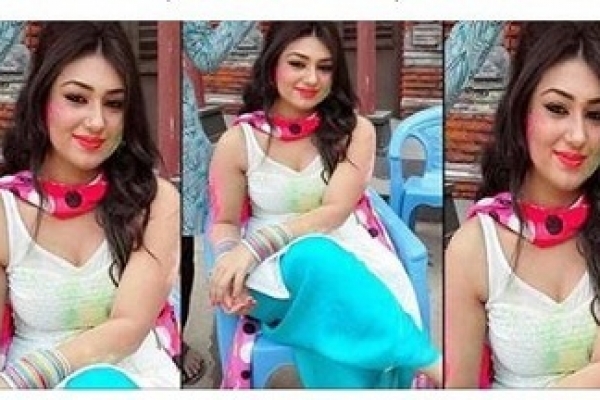 'কোনো সমস্যা নেই দিদি, আমরা গরম পানির ব্যবস্থা করব'