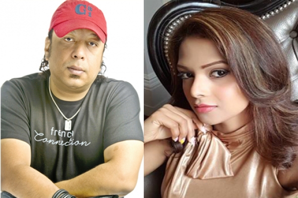 'আইয়ুব বাচ্চু আর জুয়েলকে আপন ভাই মনে করতাম'