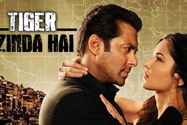 নিজের রেকর্ড নিজেই ভাঙলেন সালমান