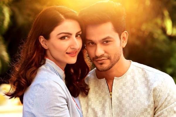 বউয়ের কথায় চলেন এই বলিউড অভিনেতা