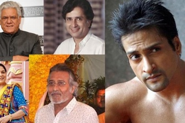 এই বছর মারা গেছেন বলিউডের যে জনপ্রিয় তারকারা