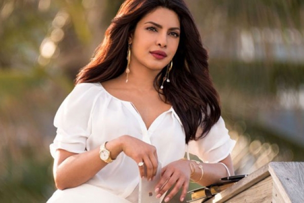 প্রিয়াংকার দুঃখ প্রকাশ