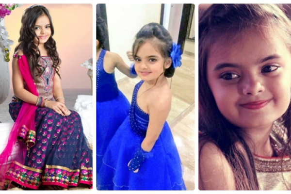 ৮ কোটি টাকার মালিক রুহি, চড়ে ৫০ লাখ টাকার গাড়িতে