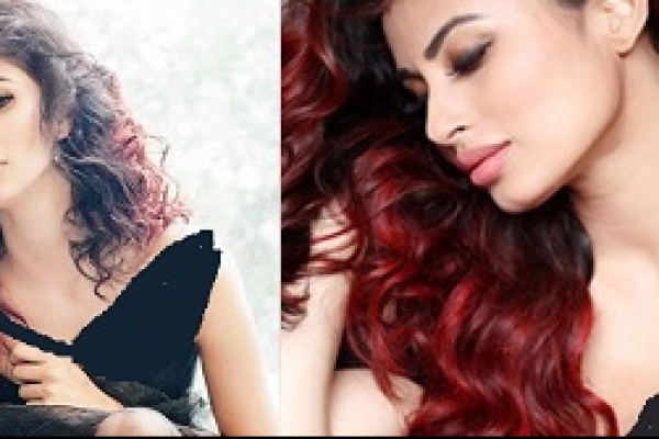 দাবাং থ্রি ছবিতে সালমান খানের নতুন নায়িকা