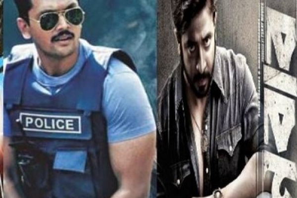  বছর শেষে ঢাকার চলচ্চিত্রে শীর্ষে যে সিনেমা