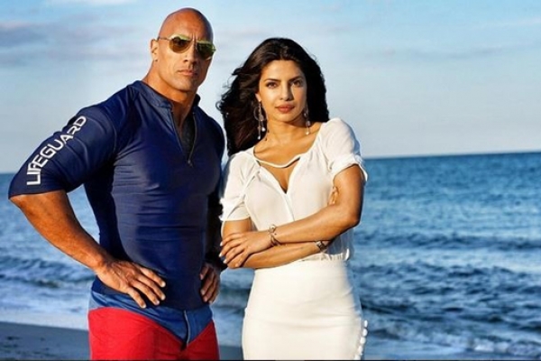 ধোনির 'হেলিকপ্টার শট' দিলেন রক 