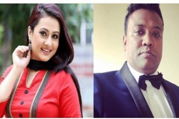 পরিচালক স্বপন নায়িকা পূর্ণিমার অনৈতিক ব্যবসা নিয়ে যে ব্যাখ্যা দিলেন