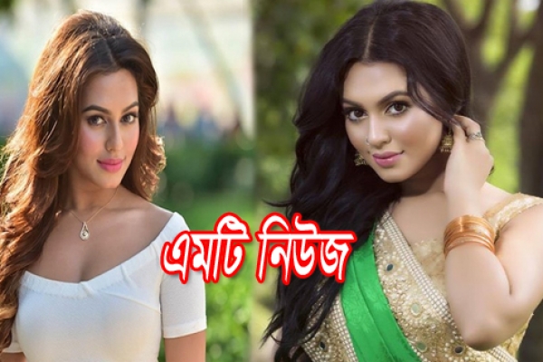 'আমি নিয়মের বাইরে গিয়ে কাজ করি না'