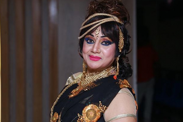 'জীবনের কিছুই হয়নি আমার, নেই টাকা, নেই জমি'-প্রধানমন্ত্রীর সহযোগিতা চাইলেন নূতন