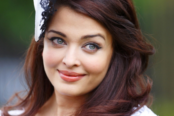 এবার নতুন রুপে আসছেন ঐশ্বরিয়া