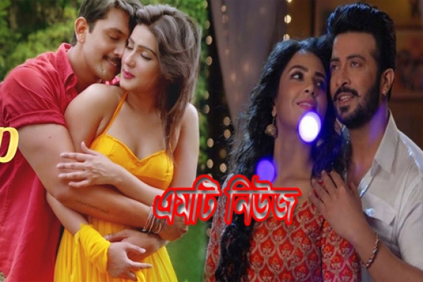 ইন্ডাস্ট্রির নানা সংকট নিয়ে কিছু কথা