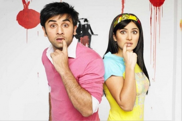 বিরুষ্কার রিসেপশনে মুখোমুখি রণবীর-ক্যাটরিনা, জানেন কী ঘটল?