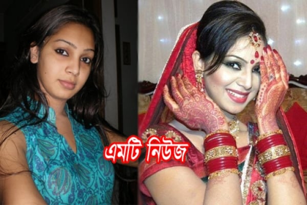 সজলের অজানা প্রতিভার সন্ধান দিলেন অভিনেত্রী প্রভা