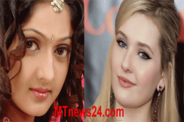 এই ৬ দেশের মেয়েরা নাকি সবথেকে সুন্দর এবং হট!