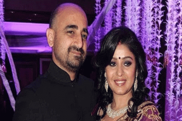  বছরের প্রথম দিনই মা হলেন বলিউডের এই গায়িকা