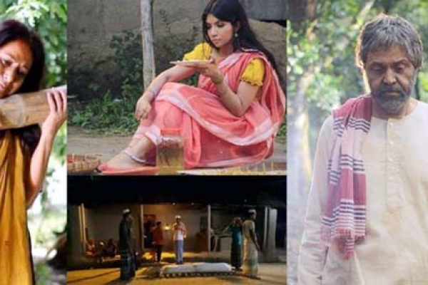 জসীম উদ্দীনের বিখ্যাত 