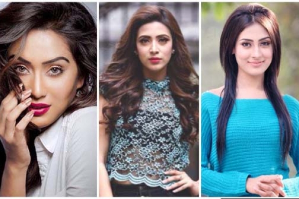 শুরু হচ্ছে ‘লাক্স সুন্দরী প্রতিযোগিতা’ যেভাবে জানাবেন নিয়মাবলী