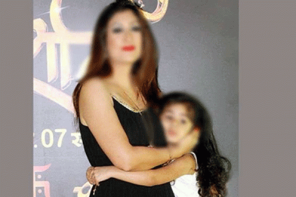   শচিনের সংসার ছাড়লেন তাঁর স্ত্রী!