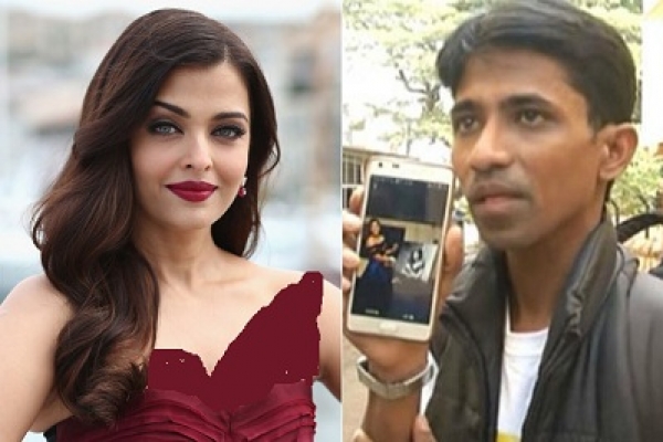 যুবকের মা দাবির বিষয়ে এবার যা বললেন ঐশ্বরিয়া