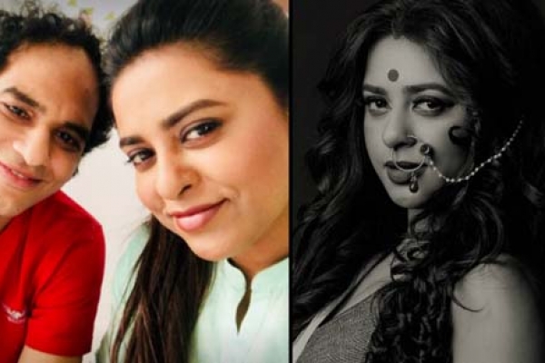 'রাজলক্ষী' হচ্ছেন ওপার বাংলায়