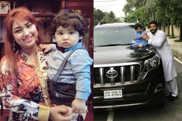 জয়ের জন্য আমি মৃত্যু মেনে নিতে পারি: অপু