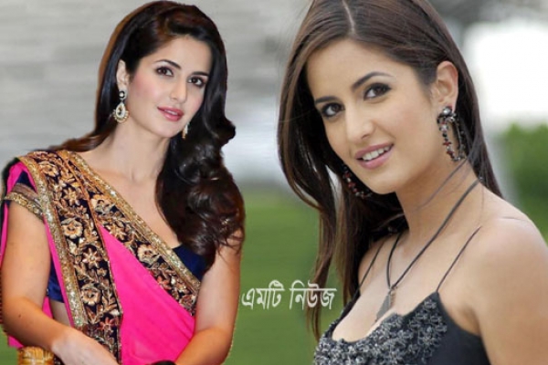 তার নাকি সাধ জন্মেছে! অবশেষে বিয়ে নিয়ে যা বললেন ক্যাটরিনা