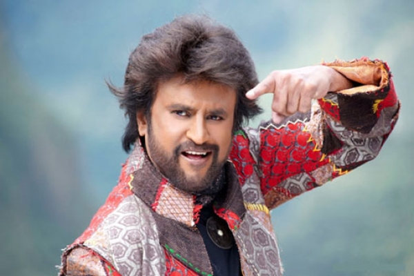 'হ্যাঁ আমিও প্রেমে পড়েছিলাম, কিন্তু ব্যর্থ হয়েছি'