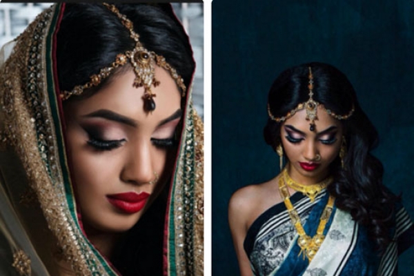 গেম অব থ্রোনসে ডাক পেয়েছিলেন বাংলাদেশি হৃদি শেখ, রাশিয়ায় গিয়ে জানতে পারেন!