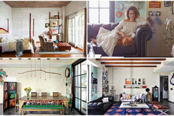 কত কোটি টাকা খরচ করে নতুন এই বিলাসবহুল বাড়ি তৈরি করেছেন কঙ্গনা? শুনলে অবাক হবেন