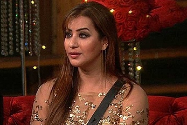 কত রুপি পেলেন বিগ বস চ্যাম্পিয়ন শিল্পা?