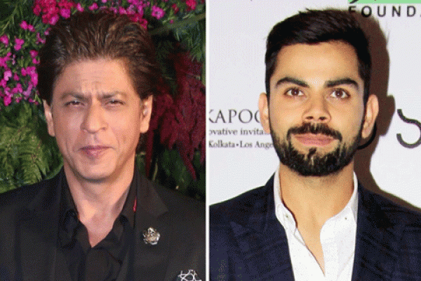 নিজের জায়গা ধরে রাখতে পারলেন না তিনি