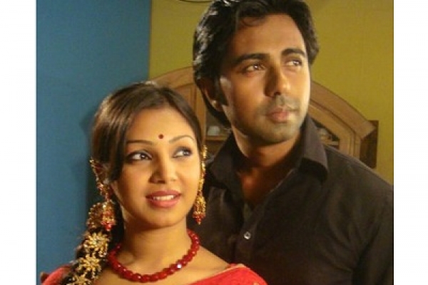 অল্প দিনও সংসার টেকেনি যাদের