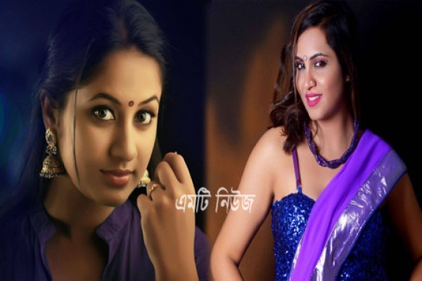 দুই সুন্দরীর জন্য বিগ বসের বিকাশ একি করলেন? শুনলে অবাক হবেন!