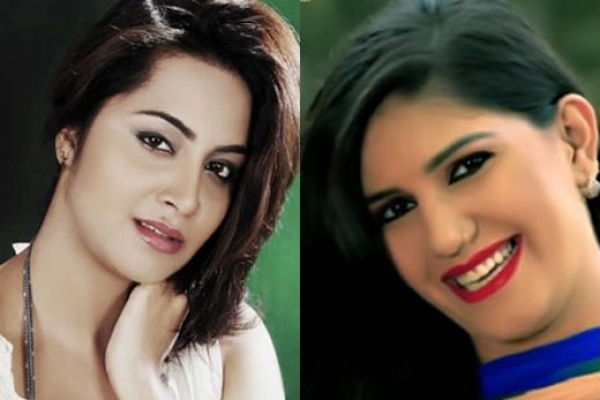 মদ্যপের হামলা? ৩ জনের সঙ্গে যা হল শুনলে শিউরে উঠবেন!