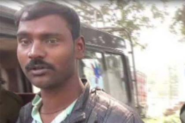 শ্যালিকা 'আপন', স্ত্রী 'পর' : তিন মাস পর কীর্তি ফাঁস