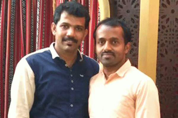 মাত্র ১টি টিকেটে কপাল খুলল যুবকের, রাতারাতি হয়ে গেলেন কোটিপতি